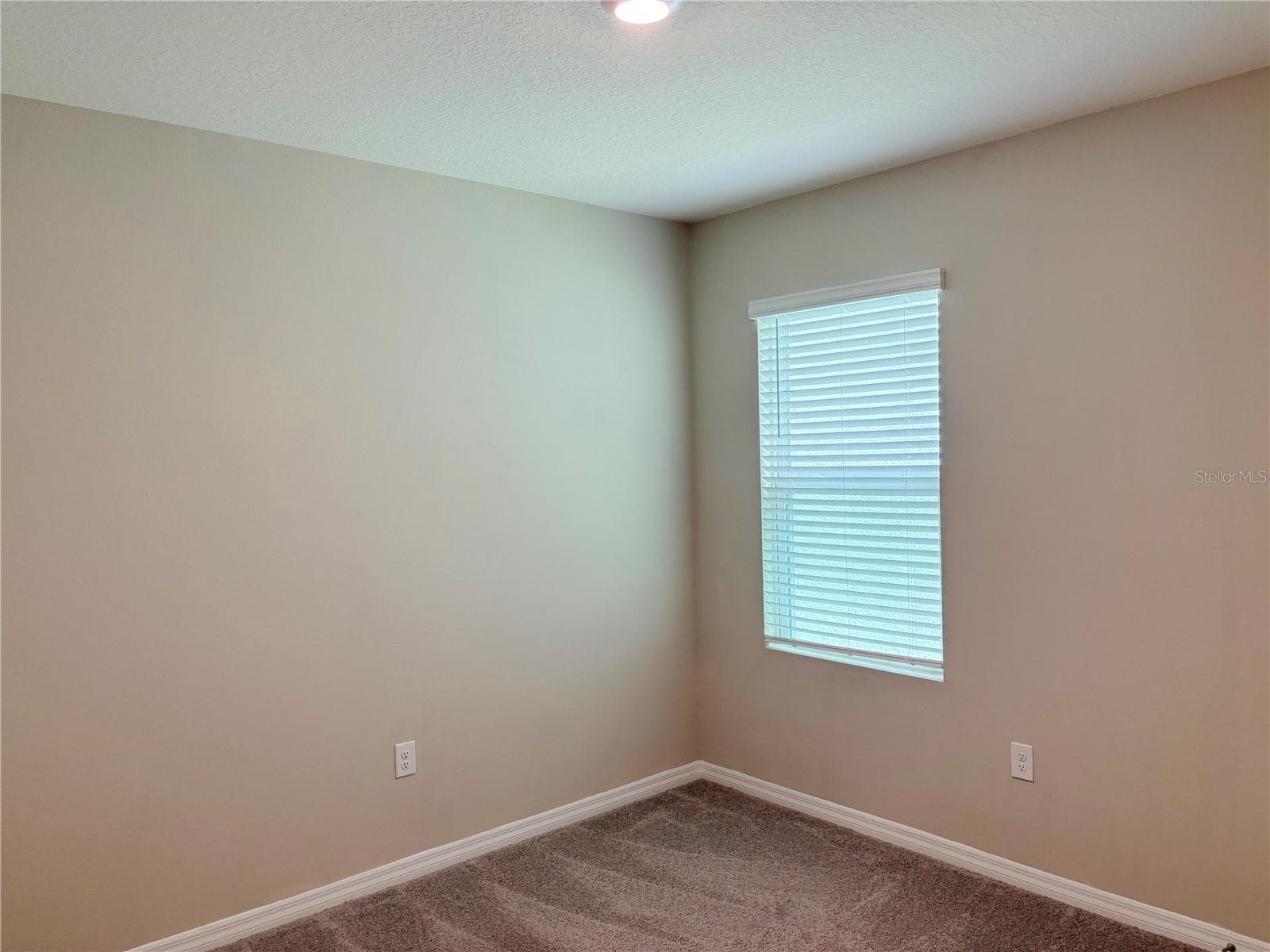 Single Family Residence at 7112 MOTTLED DUCK DR, ST CLOUD, photo 25 of 38