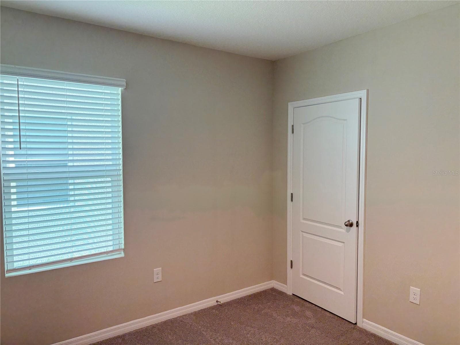 Single Family Residence at 7112 MOTTLED DUCK DR, ST CLOUD, photo 26 of 38