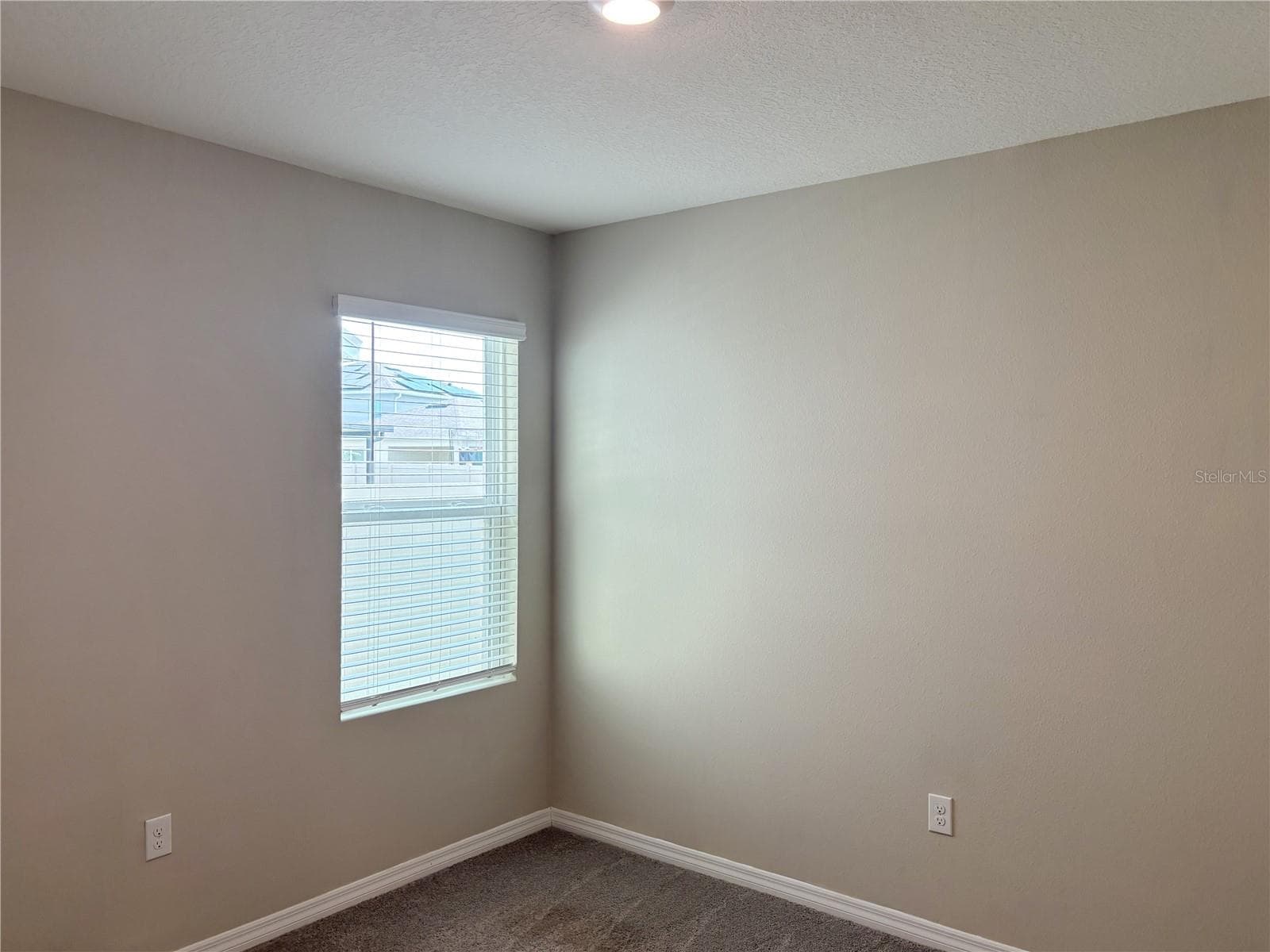 Single Family Residence at 7112 MOTTLED DUCK DR, ST CLOUD, photo 27 of 38