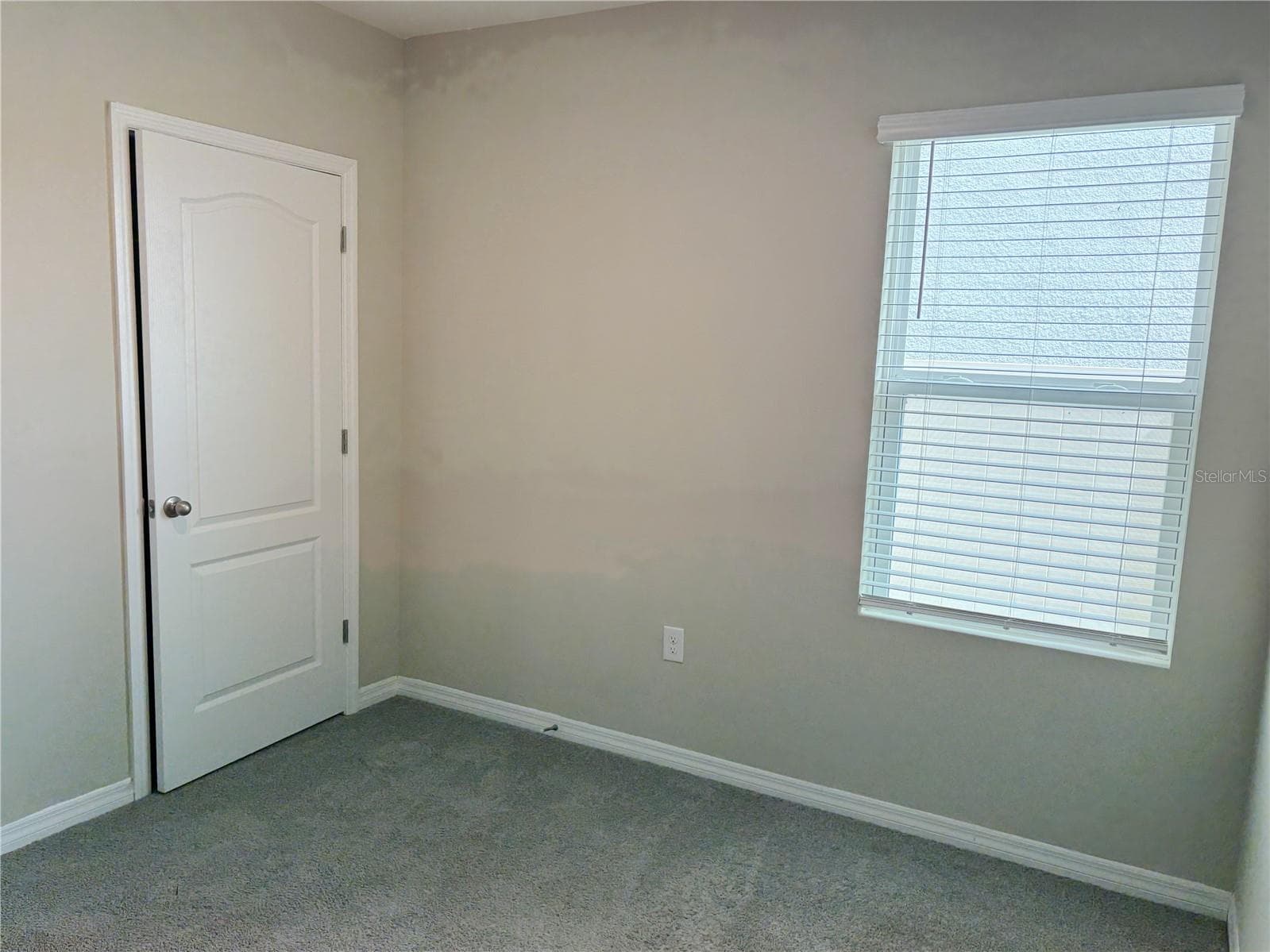 Single Family Residence at 7112 MOTTLED DUCK DR, ST CLOUD, photo 28 of 38