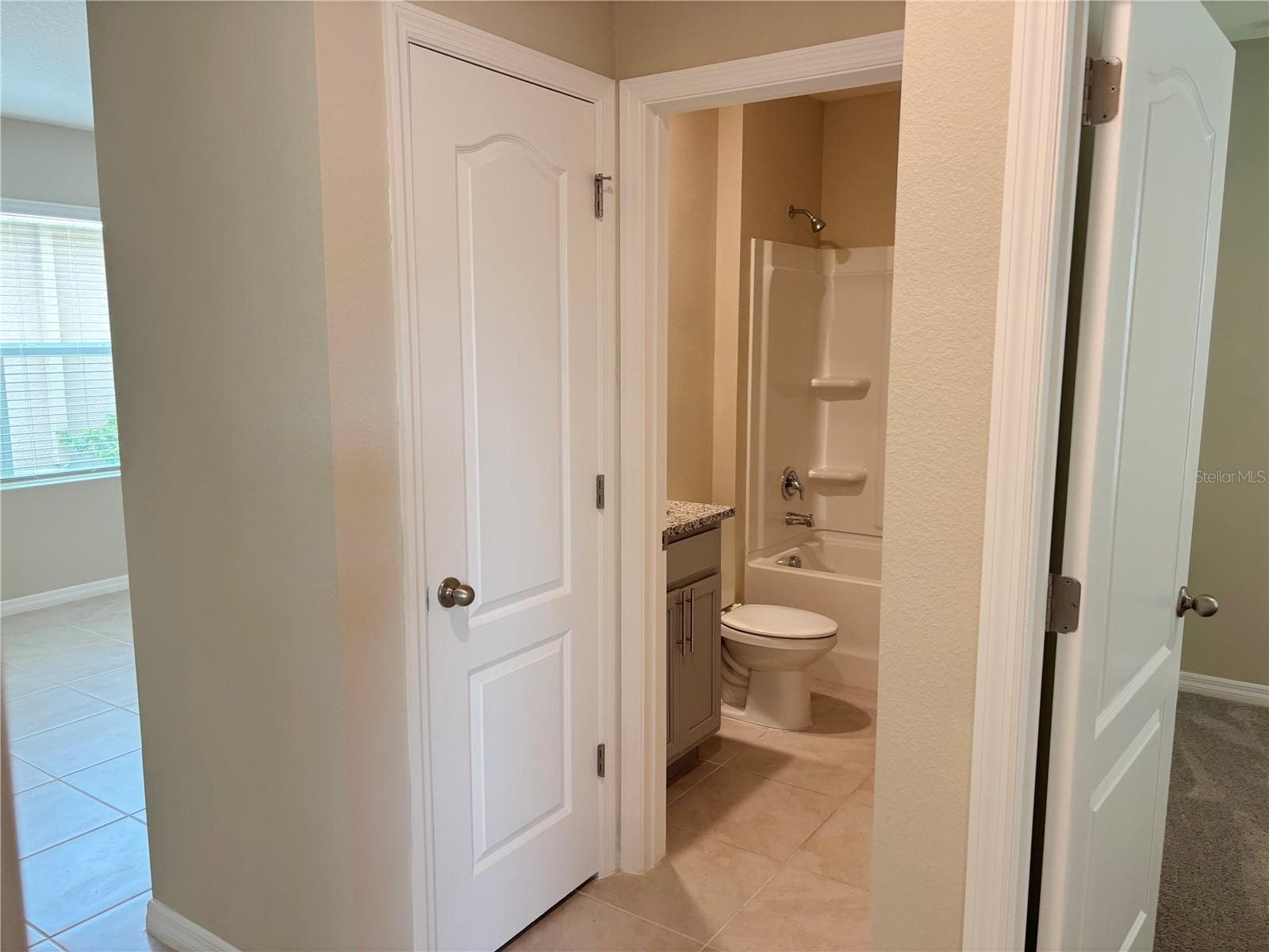 Single Family Residence at 7112 MOTTLED DUCK DR, ST CLOUD, photo 29 of 38