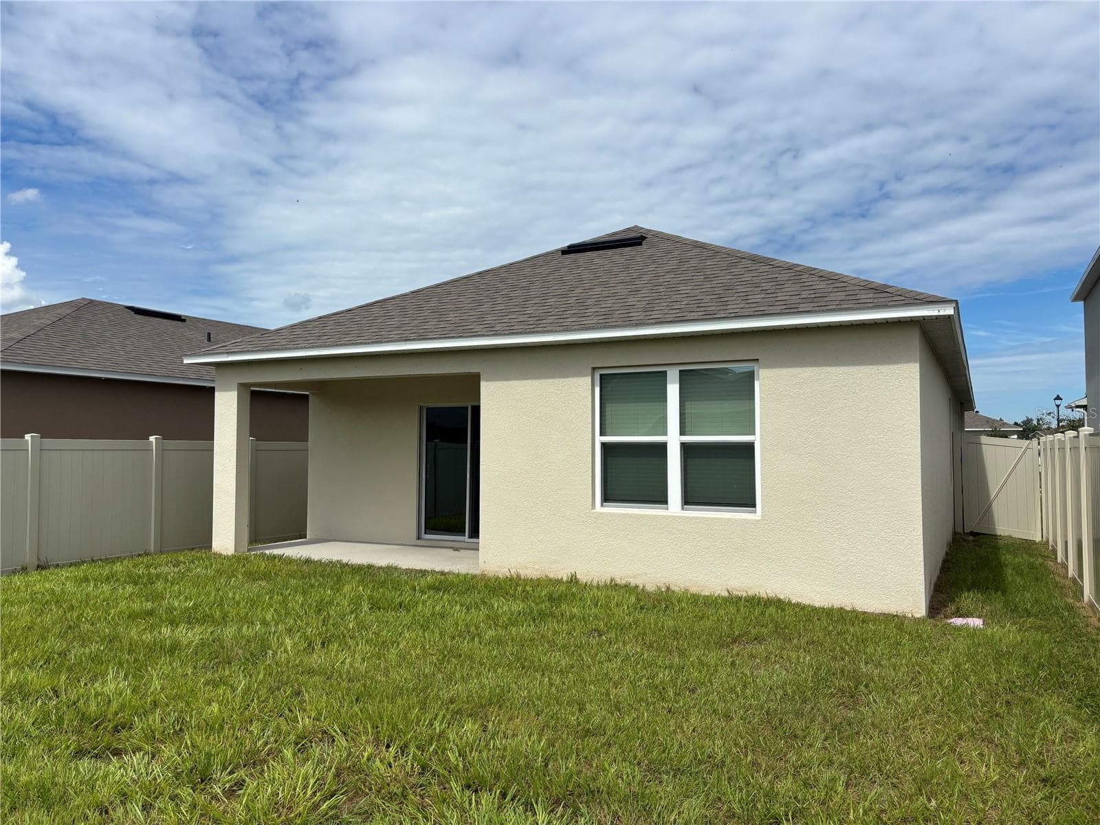 Single Family Residence at 7112 MOTTLED DUCK DR, ST CLOUD, photo 37 of 38