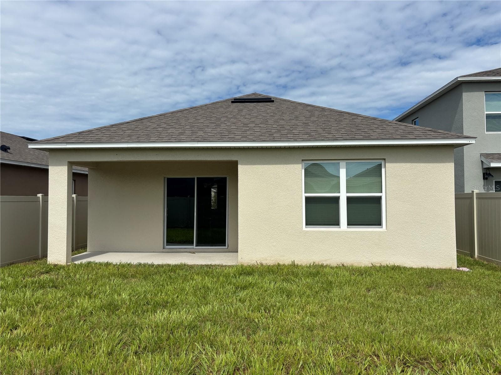 Single Family Residence at 7112 MOTTLED DUCK DR, ST CLOUD, photo 38 of 38