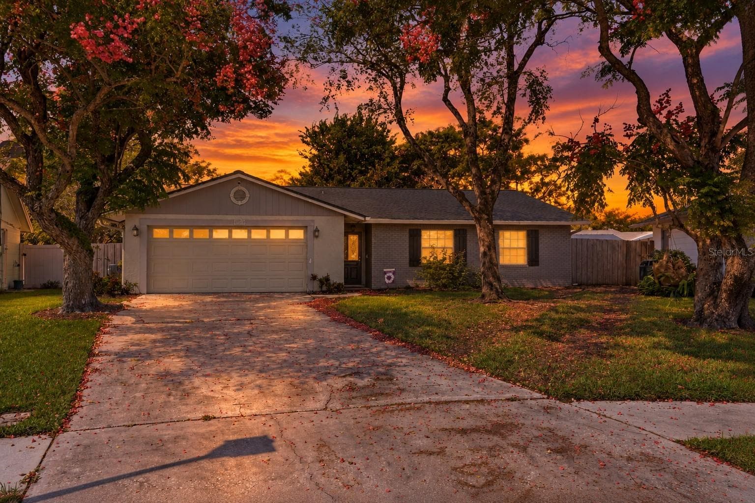 Single Family Residence at 2353 BAYSWATER CT, ORLANDO, photo 4 of 39