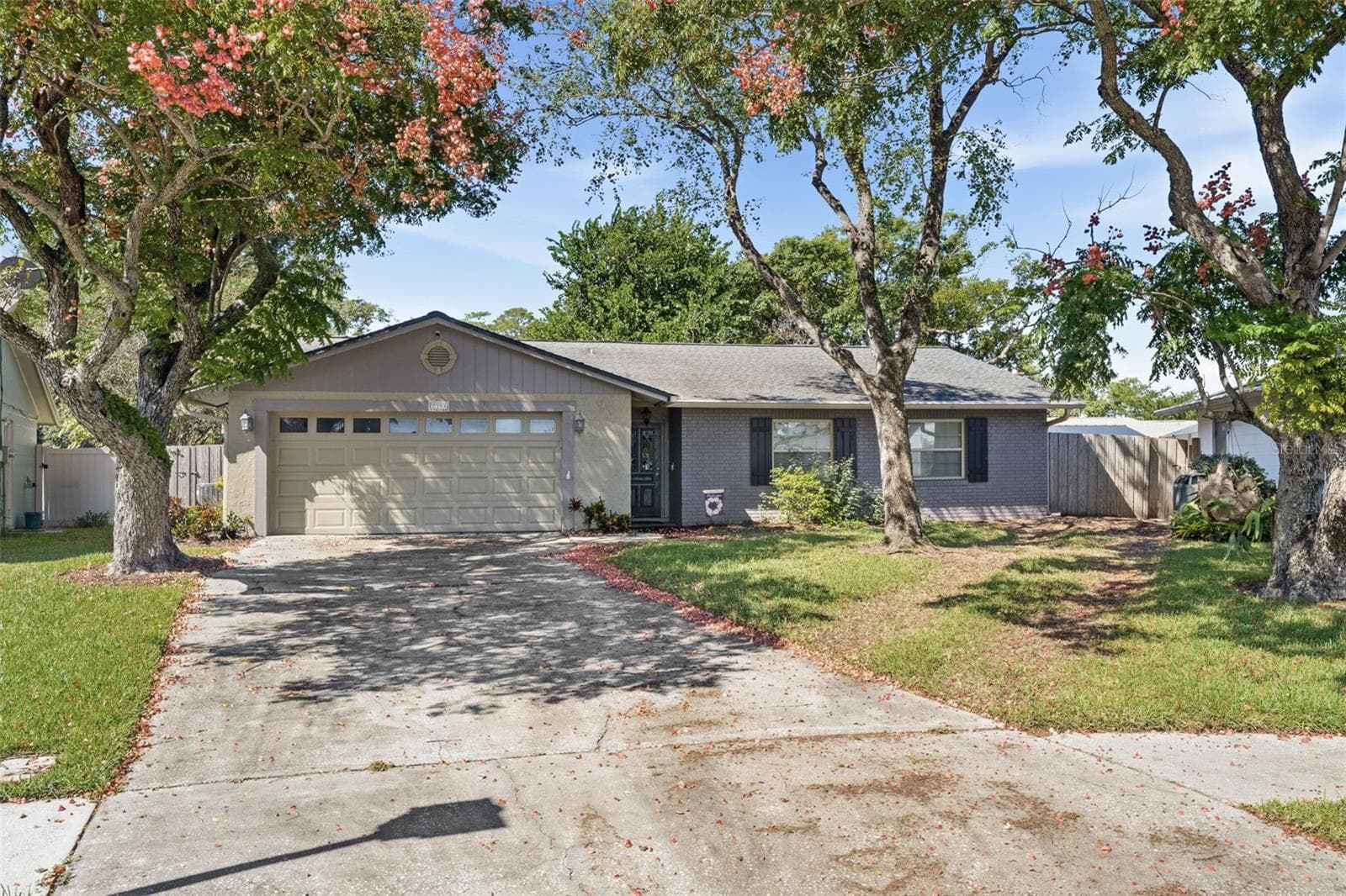 Single Family Residence at 2353 BAYSWATER CT, ORLANDO, photo 5 of 39