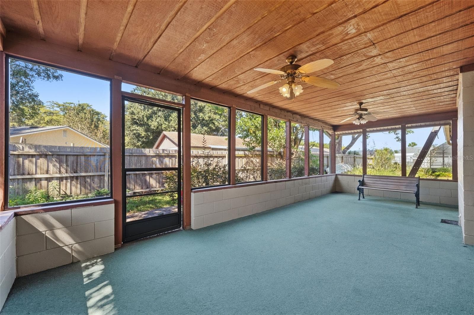 Single Family Residence at 2353 BAYSWATER CT, ORLANDO, photo 10 of 39