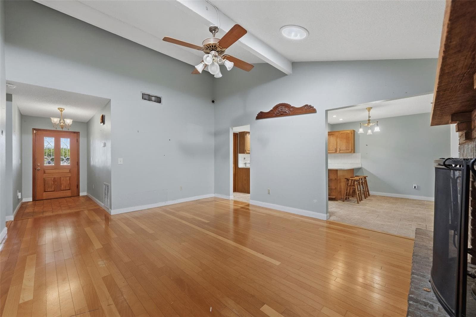 Single Family Residence at 2353 BAYSWATER CT, ORLANDO, photo 14 of 39