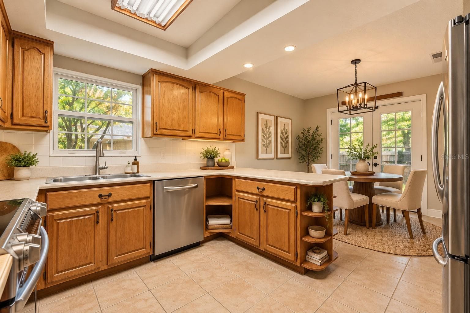 Single Family Residence at 2353 BAYSWATER CT, ORLANDO, photo 15 of 39