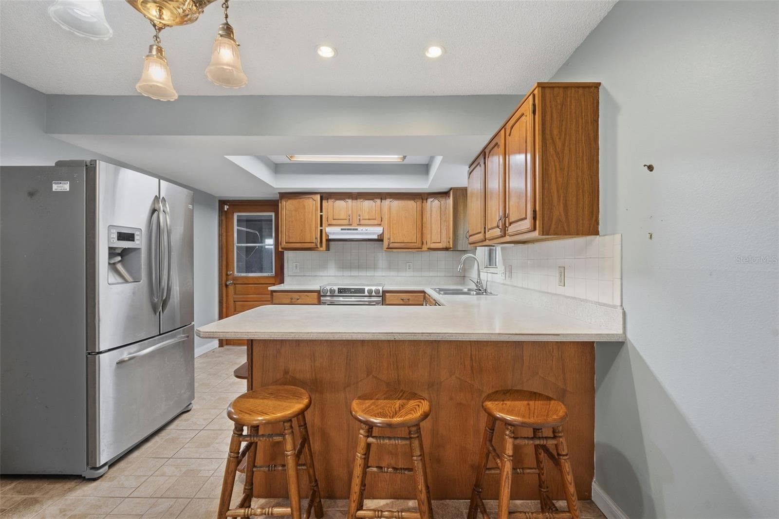 Single Family Residence at 2353 BAYSWATER CT, ORLANDO, photo 20 of 39