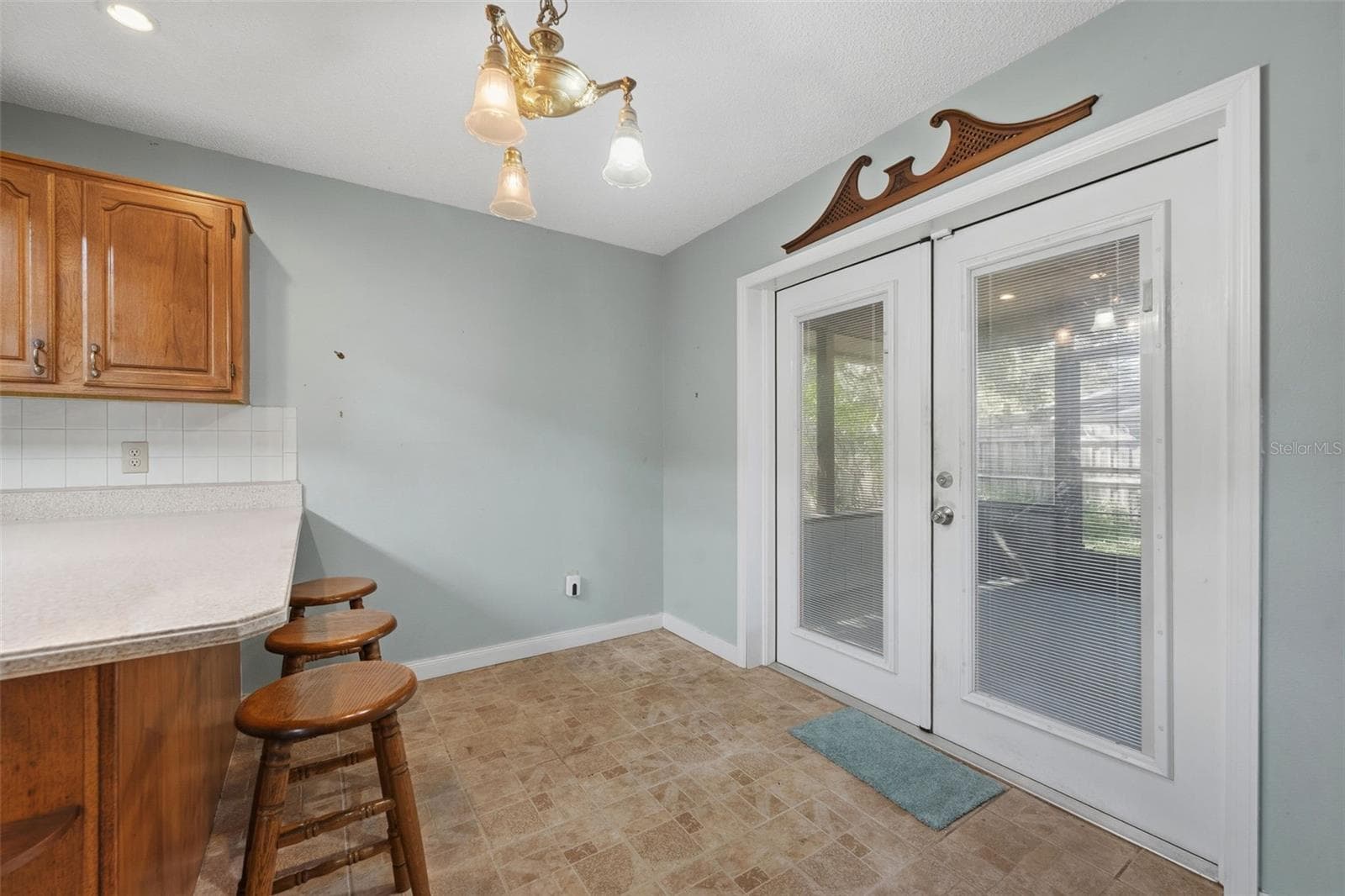 Single Family Residence at 2353 BAYSWATER CT, ORLANDO, photo 21 of 39