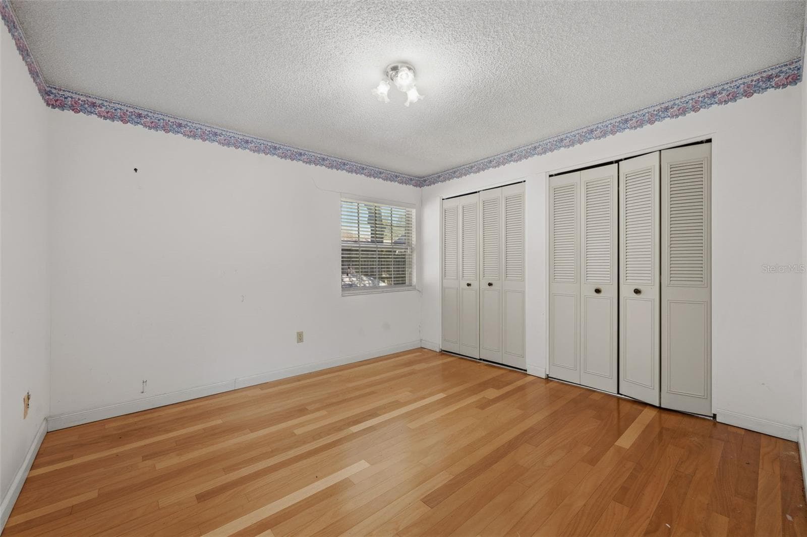 Single Family Residence at 2353 BAYSWATER CT, ORLANDO, photo 25 of 39