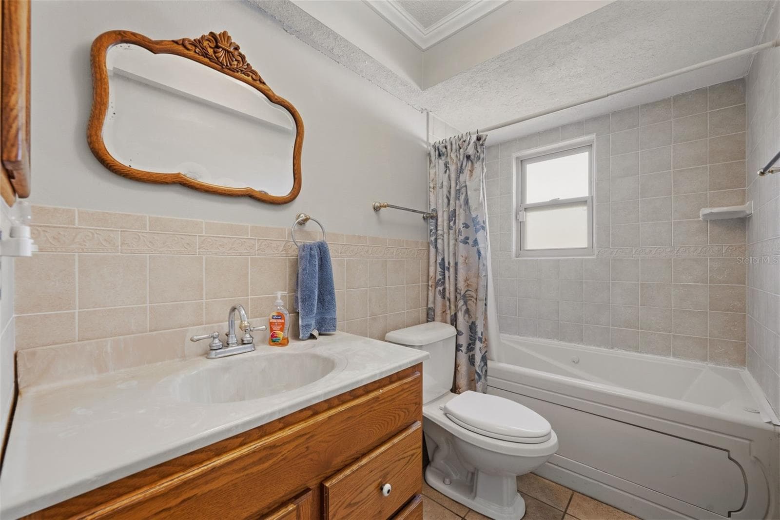 Single Family Residence at 2353 BAYSWATER CT, ORLANDO, photo 28 of 39
