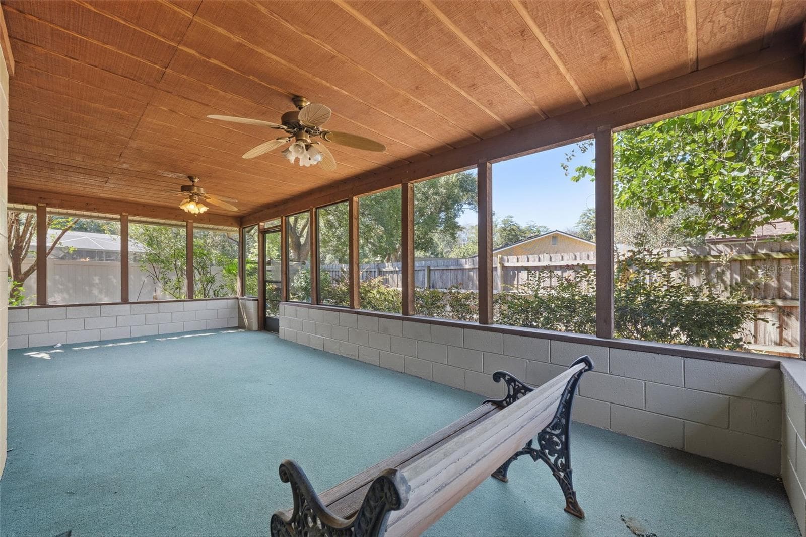 Single Family Residence at 2353 BAYSWATER CT, ORLANDO, photo 29 of 39