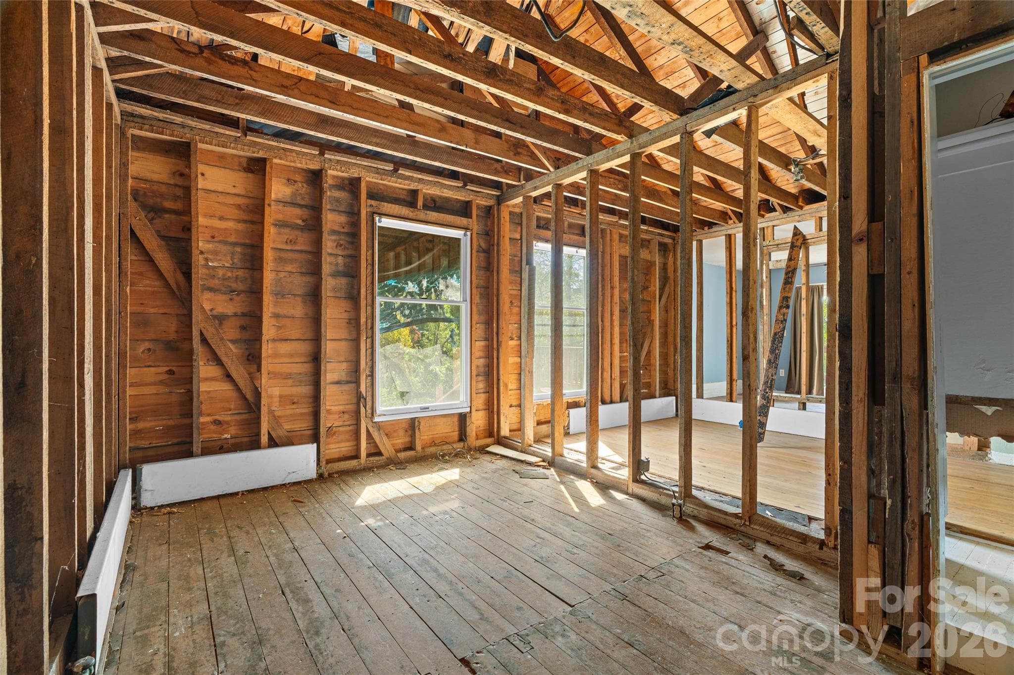 Single Family Residence at 18 Mission Lane, Fairview, photo 25 of 46