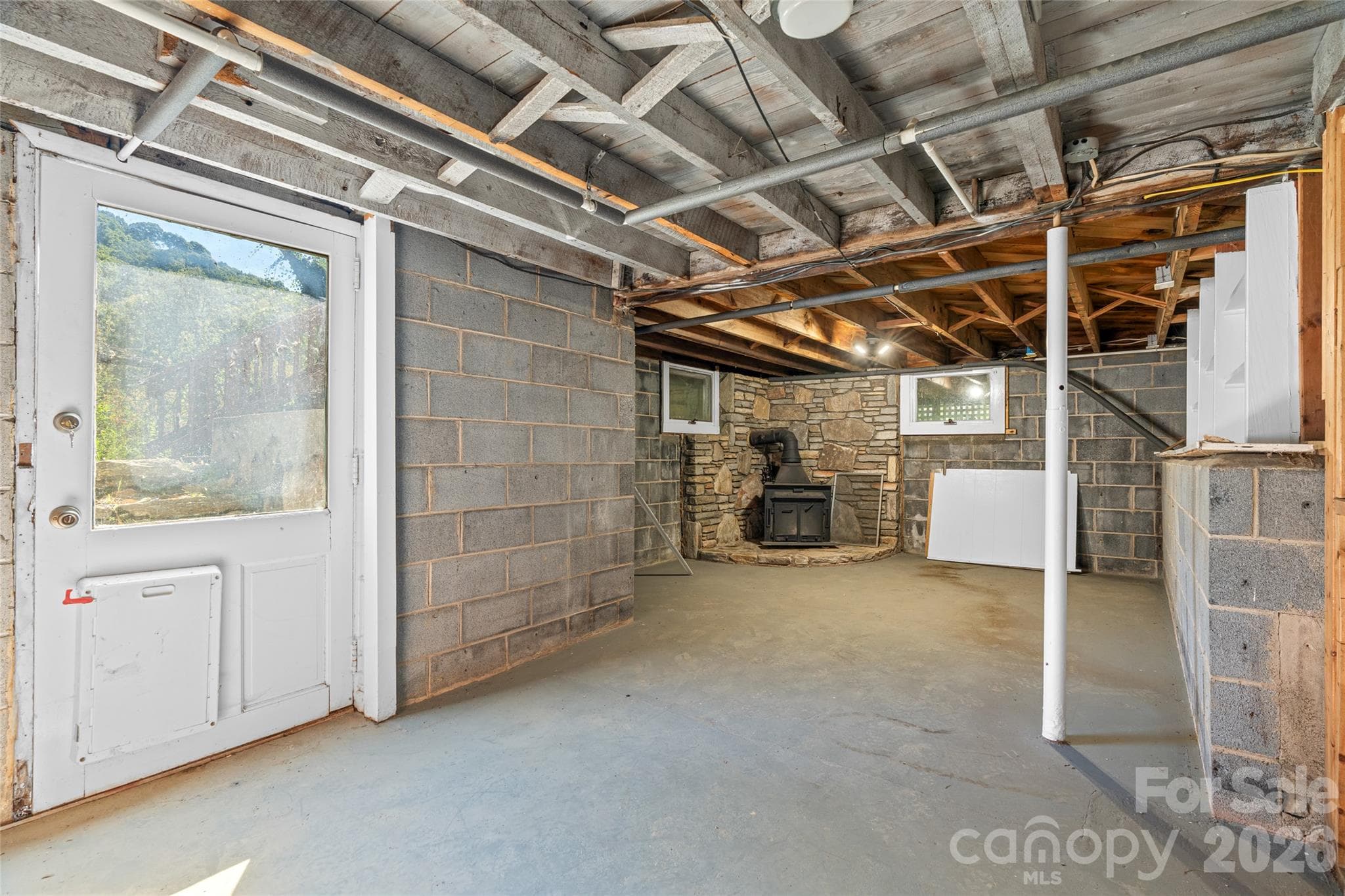 Single Family Residence at 18 Mission Lane, Fairview, photo 33 of 46