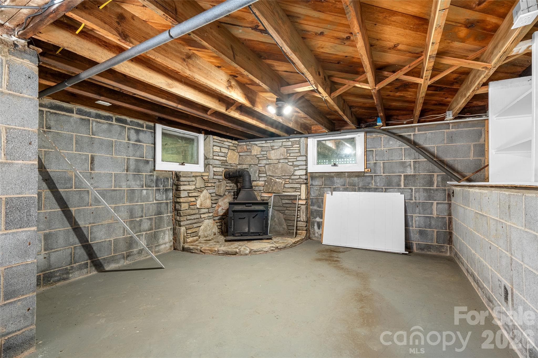 Single Family Residence at 18 Mission Lane, Fairview, photo 34 of 46