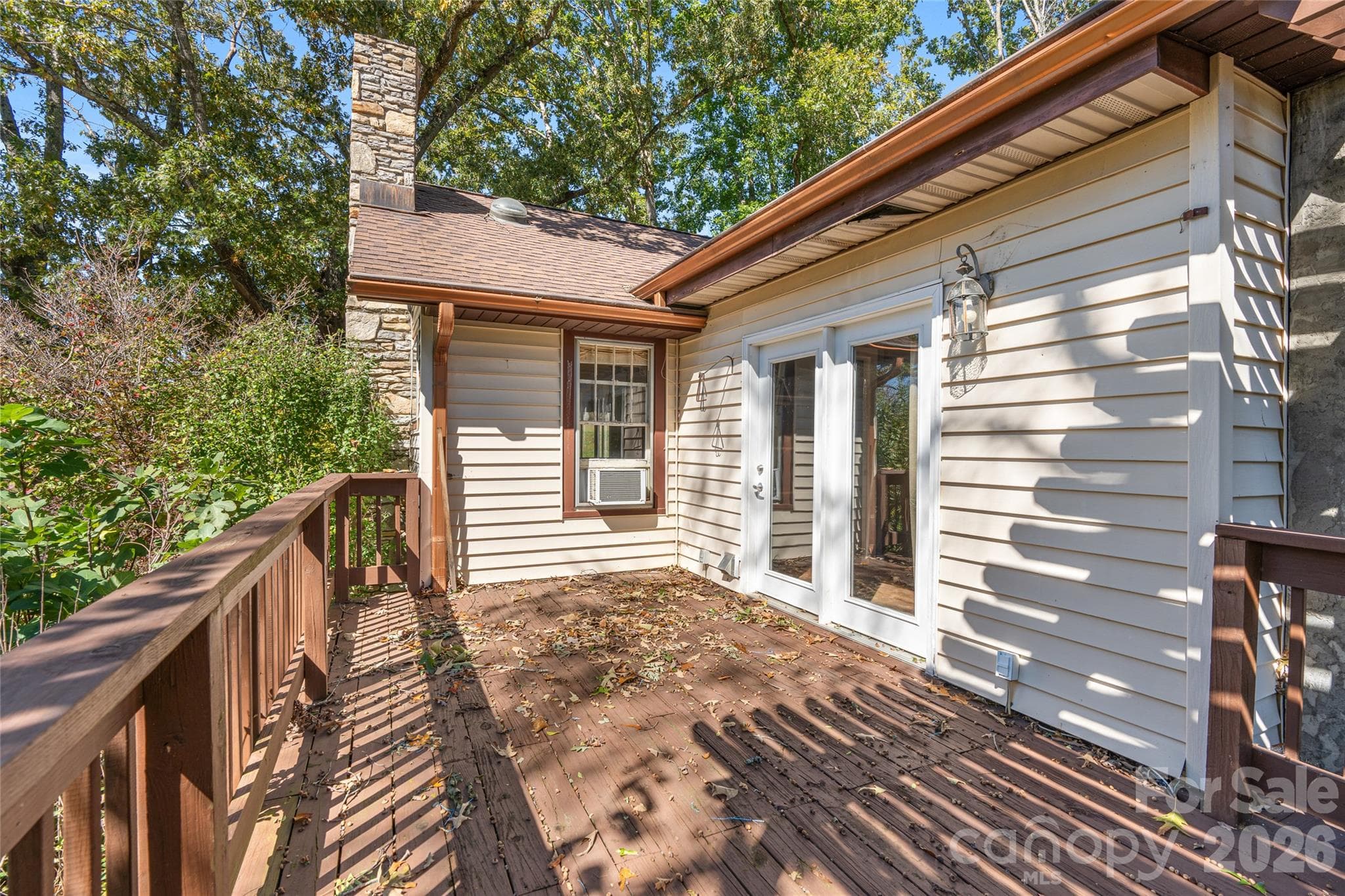 Single Family Residence at 18 Mission Lane, Fairview, photo 39 of 46