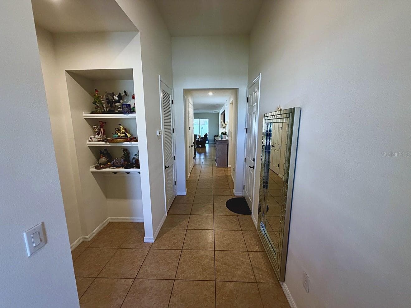 Single Family Residence at 2121 AVIAN LOOP, KISSIMMEE, photo 4 of 50