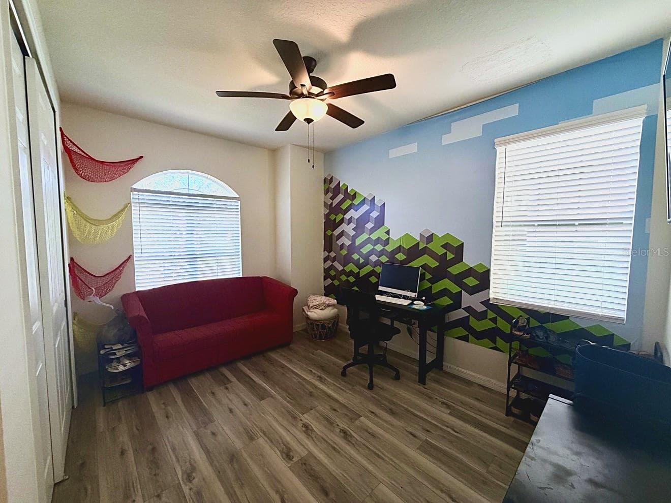 Single Family Residence at 2121 AVIAN LOOP, KISSIMMEE, photo 5 of 50