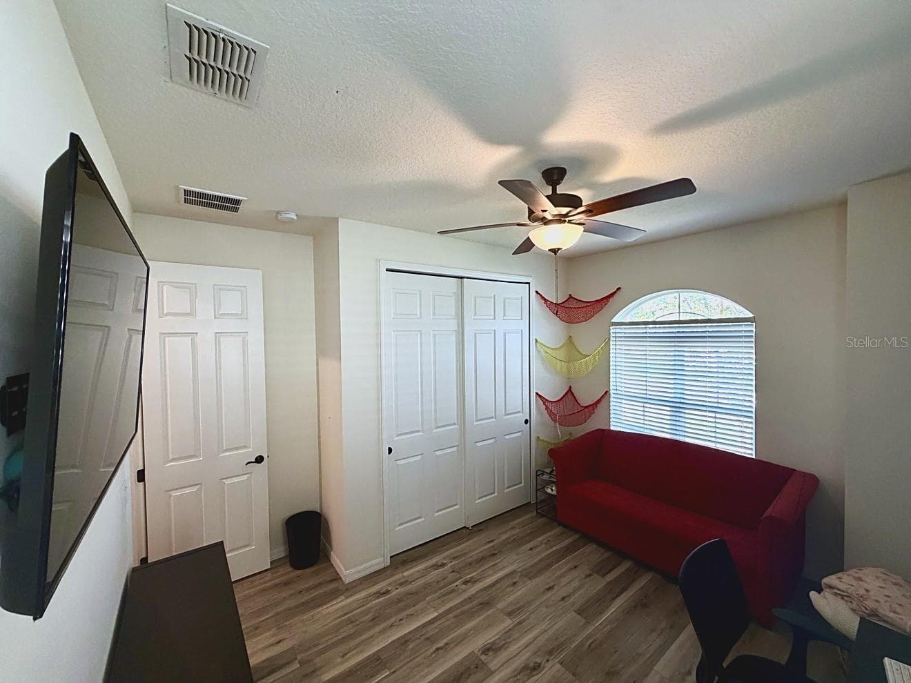 Single Family Residence at 2121 AVIAN LOOP, KISSIMMEE, photo 6 of 50