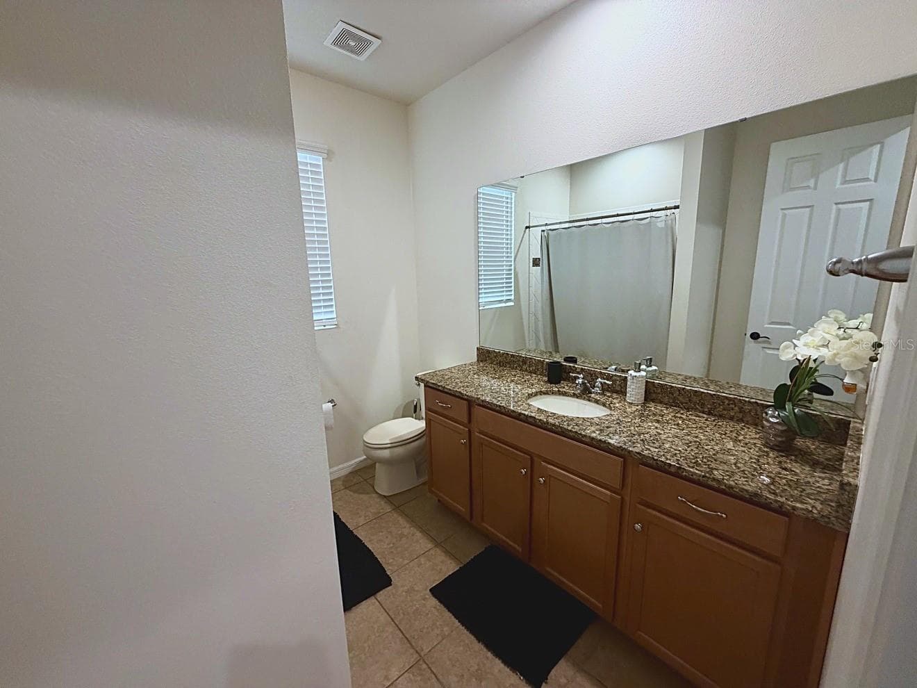 Single Family Residence at 2121 AVIAN LOOP, KISSIMMEE, photo 7 of 50