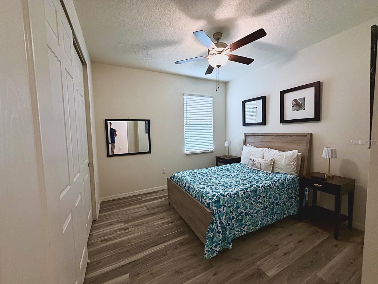 Single Family Residence at 2121 AVIAN LOOP, KISSIMMEE, photo 9 of 50