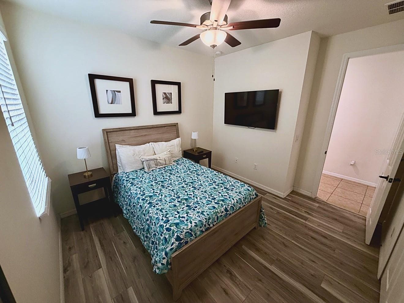 Single Family Residence at 2121 AVIAN LOOP, KISSIMMEE, photo 10 of 50