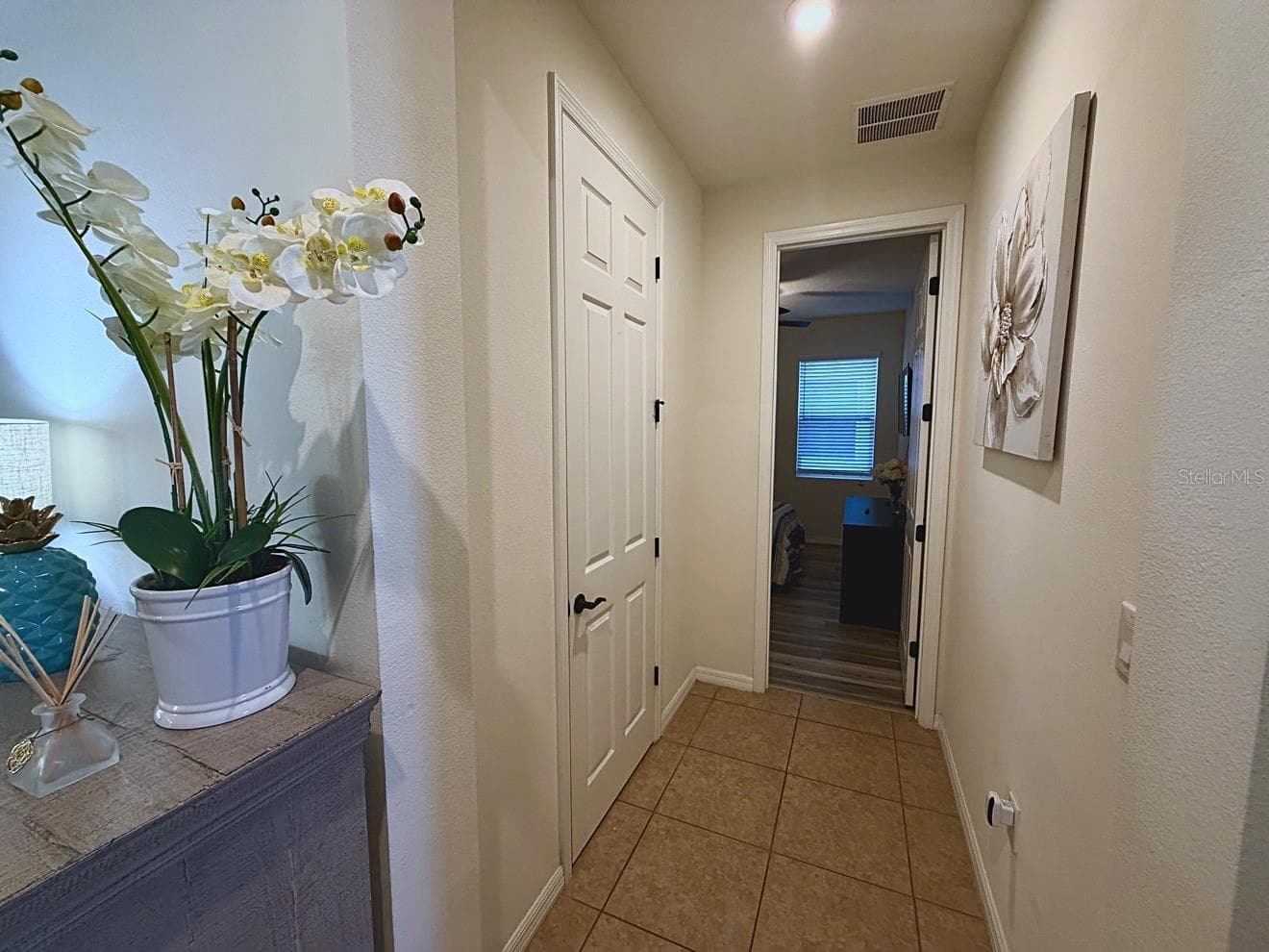 Single Family Residence at 2121 AVIAN LOOP, KISSIMMEE, photo 11 of 50