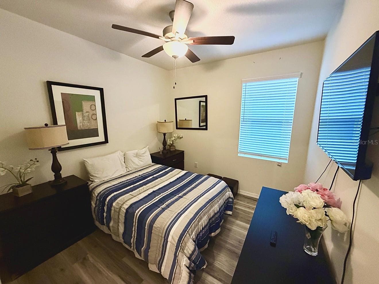 Single Family Residence at 2121 AVIAN LOOP, KISSIMMEE, photo 12 of 50