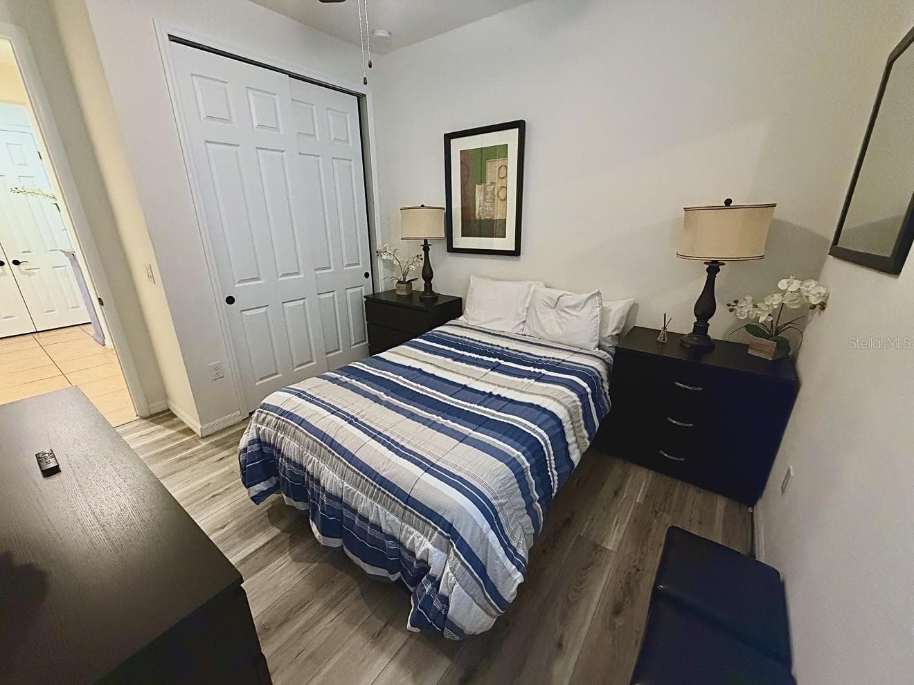 Single Family Residence at 2121 AVIAN LOOP, KISSIMMEE, photo 13 of 50