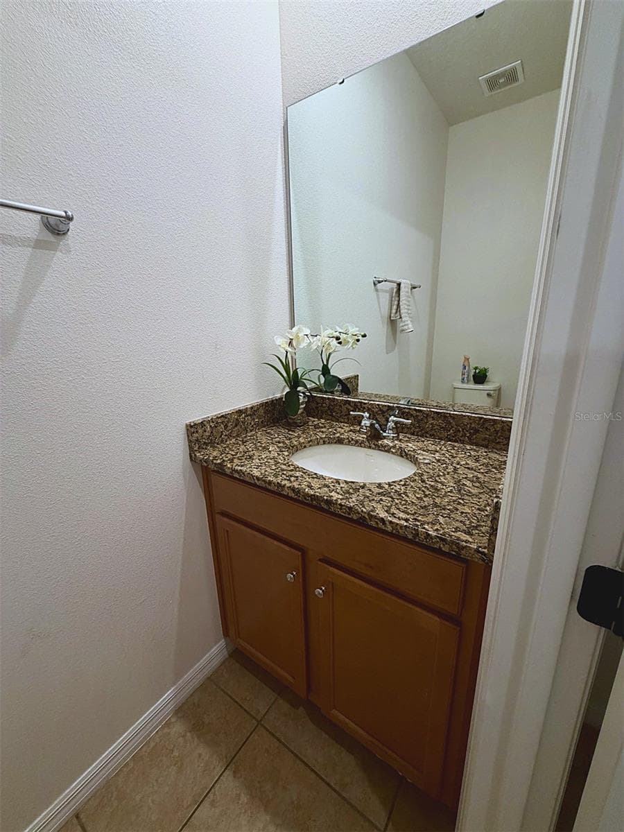 Single Family Residence at 2121 AVIAN LOOP, KISSIMMEE, photo 14 of 50
