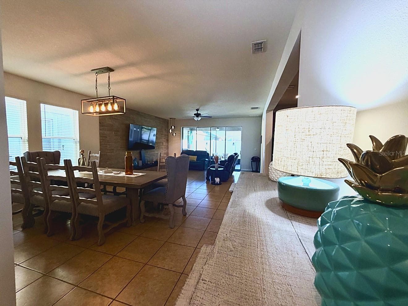 Single Family Residence at 2121 AVIAN LOOP, KISSIMMEE, photo 15 of 50