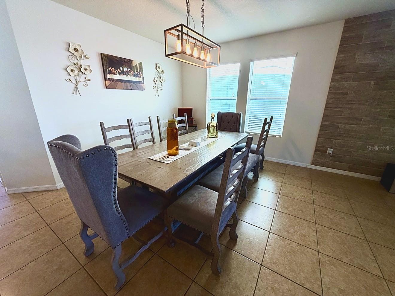 Single Family Residence at 2121 AVIAN LOOP, KISSIMMEE, photo 16 of 50