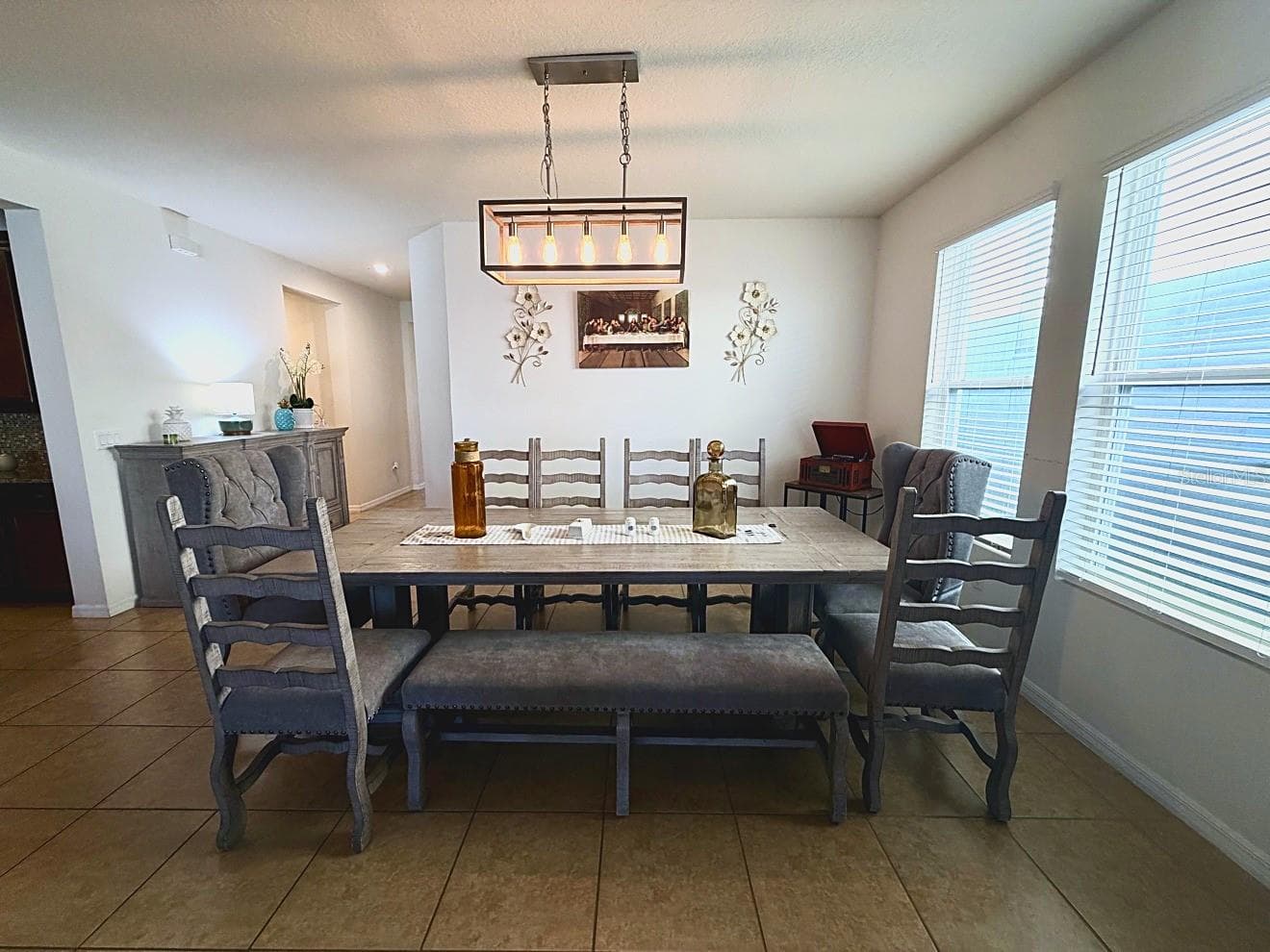 Single Family Residence at 2121 AVIAN LOOP, KISSIMMEE, photo 17 of 50