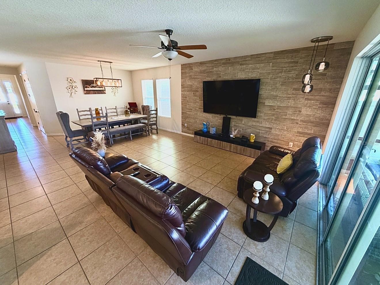 Single Family Residence at 2121 AVIAN LOOP, KISSIMMEE, photo 19 of 50
