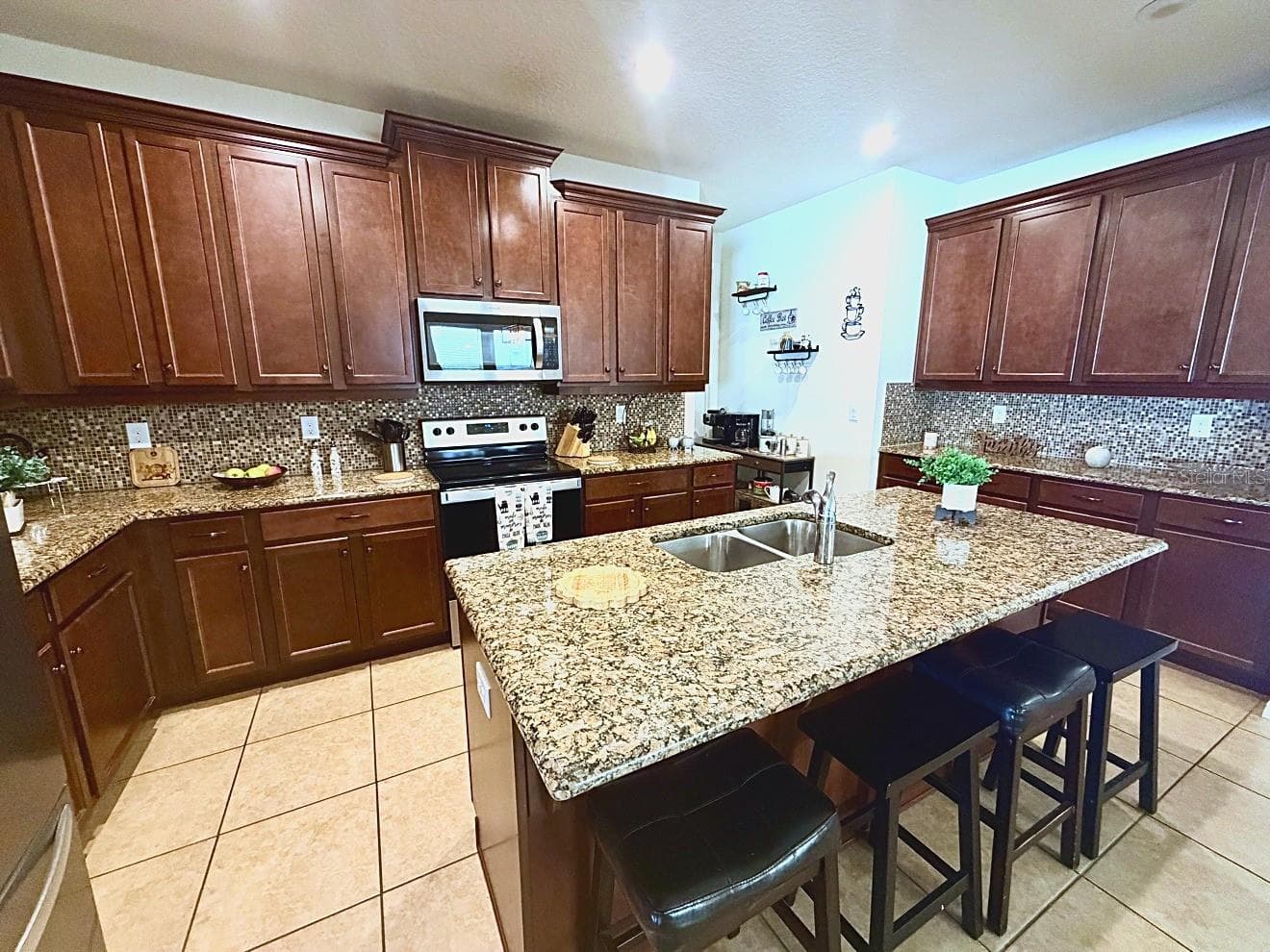 Single Family Residence at 2121 AVIAN LOOP, KISSIMMEE, photo 21 of 50