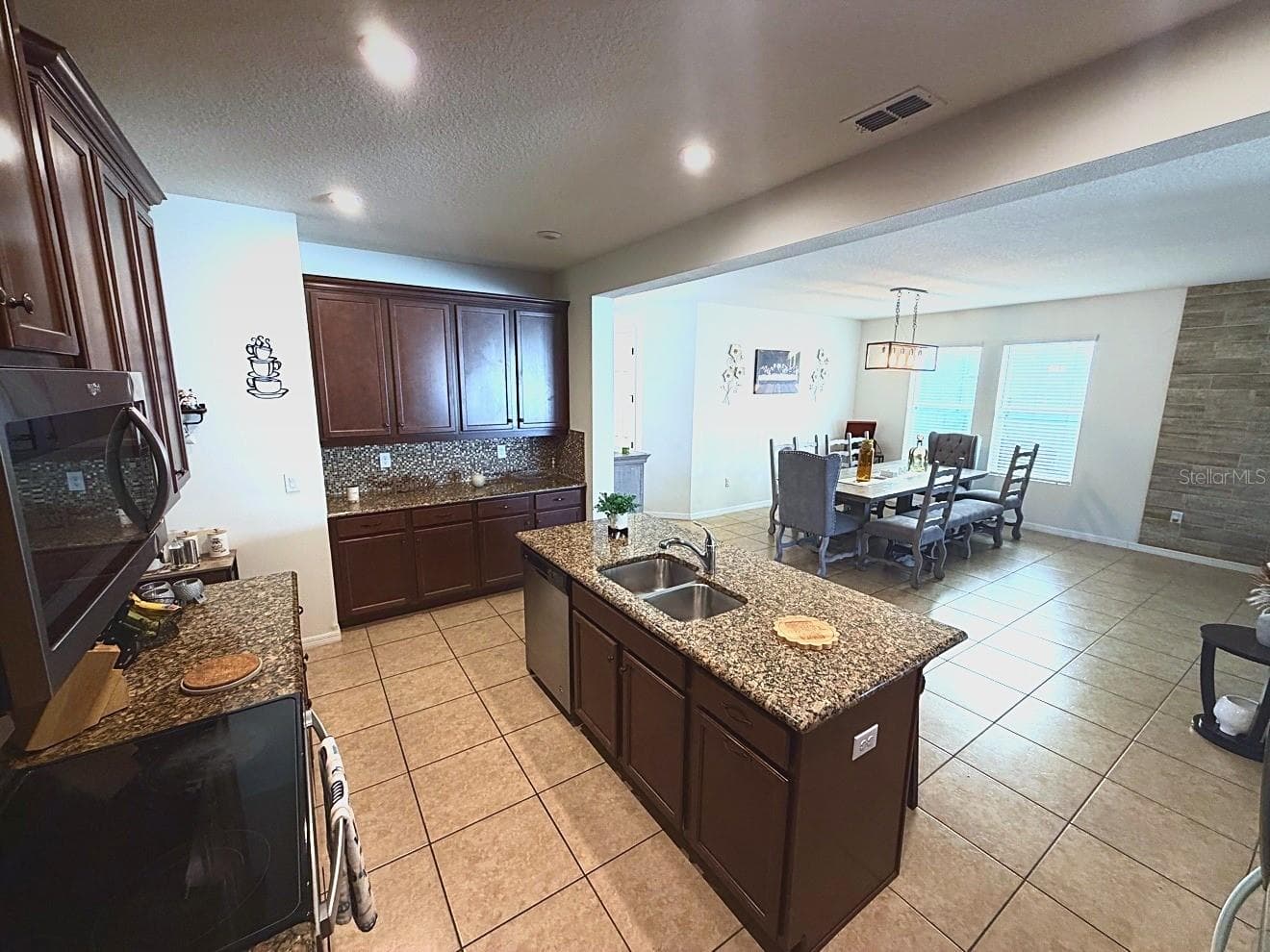 Single Family Residence at 2121 AVIAN LOOP, KISSIMMEE, photo 22 of 50