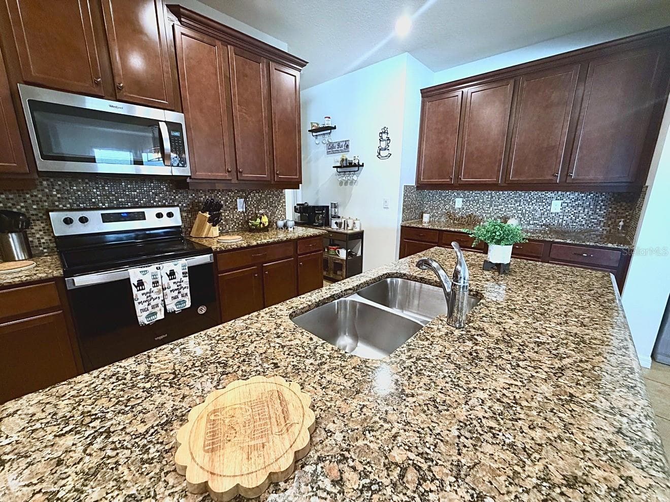 Single Family Residence at 2121 AVIAN LOOP, KISSIMMEE, photo 23 of 50