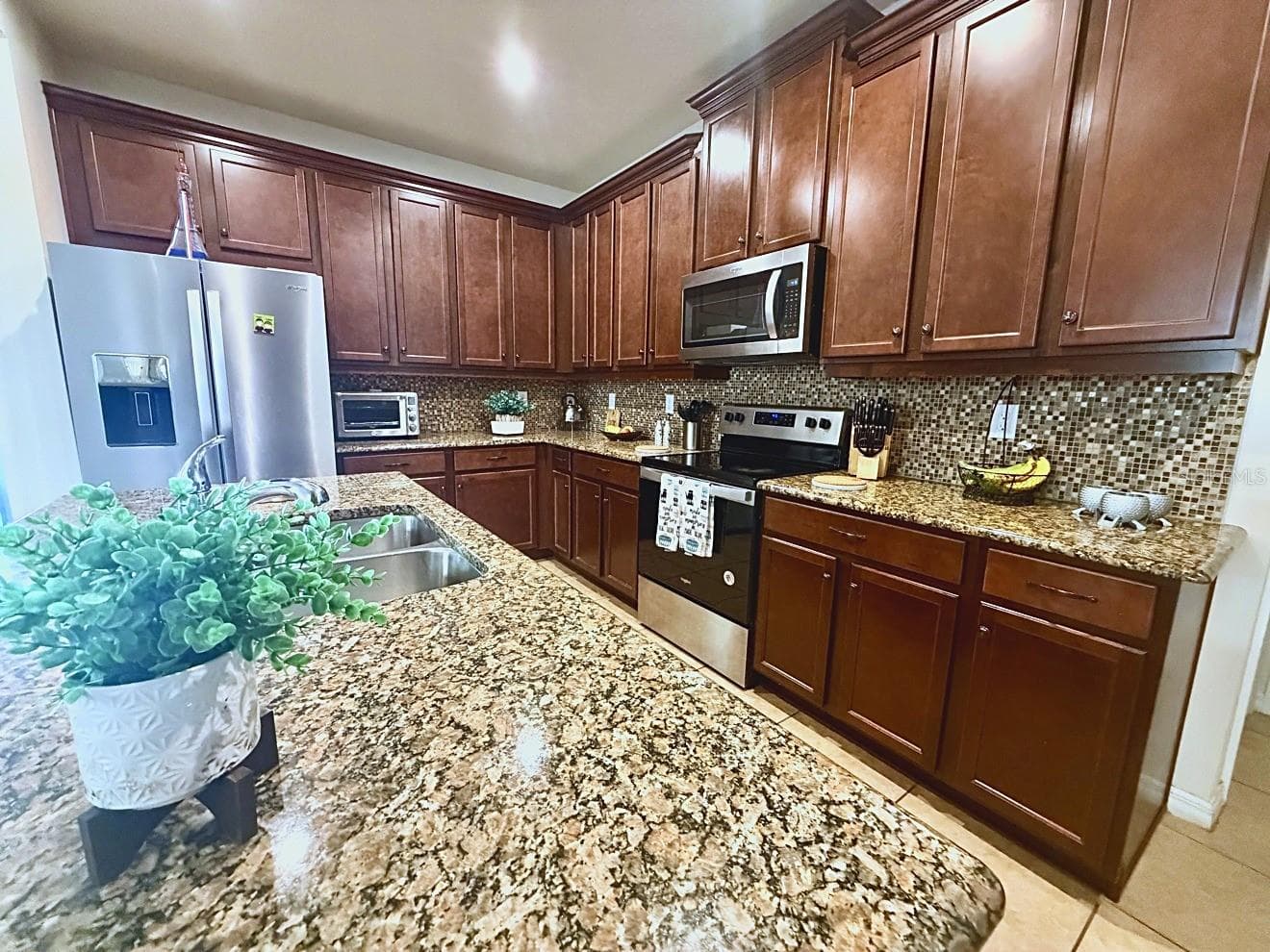 Single Family Residence at 2121 AVIAN LOOP, KISSIMMEE, photo 24 of 50