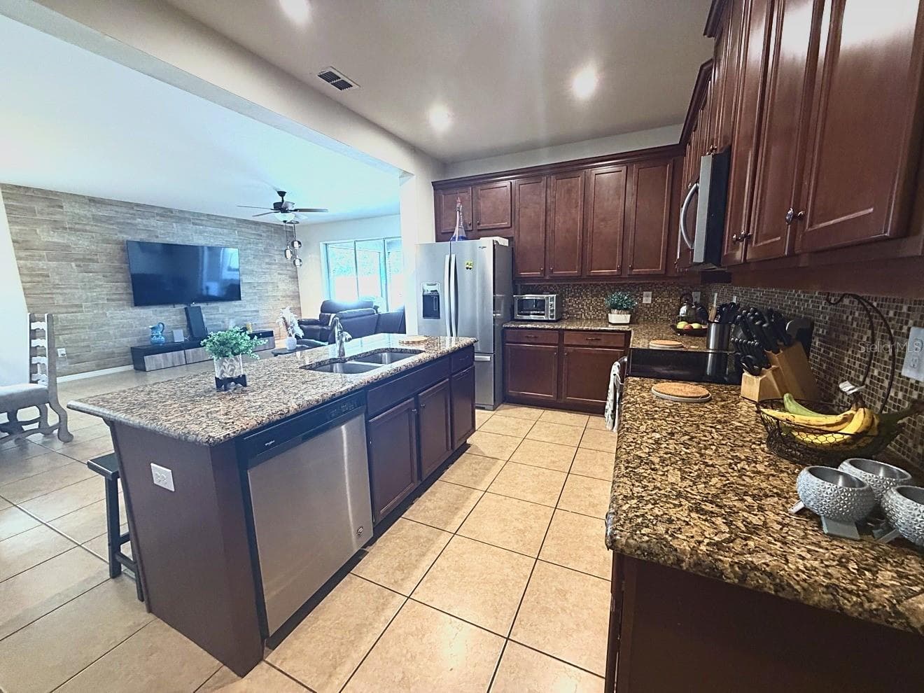 Single Family Residence at 2121 AVIAN LOOP, KISSIMMEE, photo 25 of 50