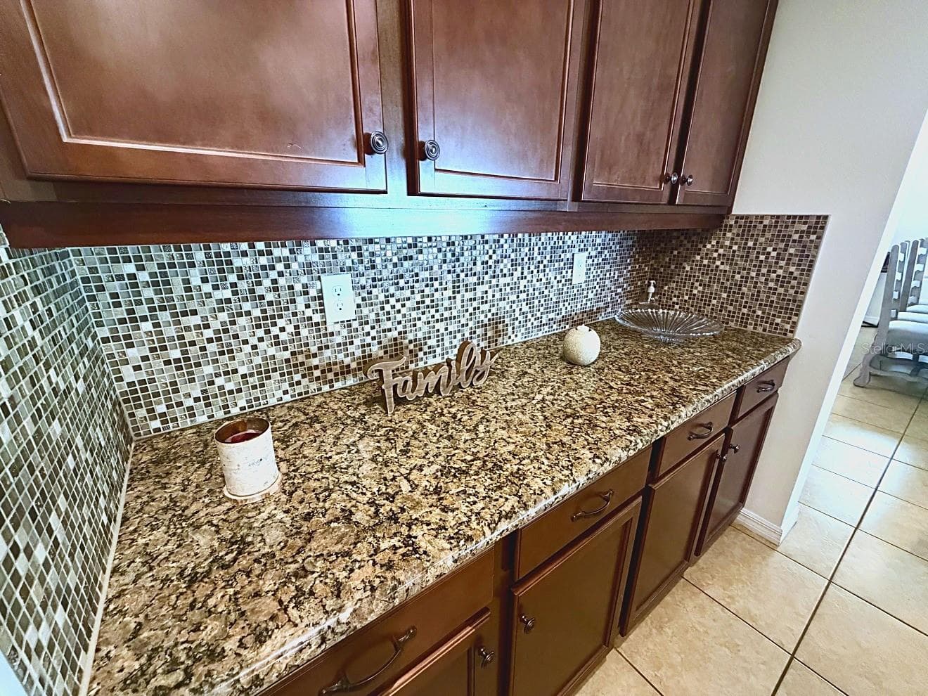 Single Family Residence at 2121 AVIAN LOOP, KISSIMMEE, photo 26 of 50