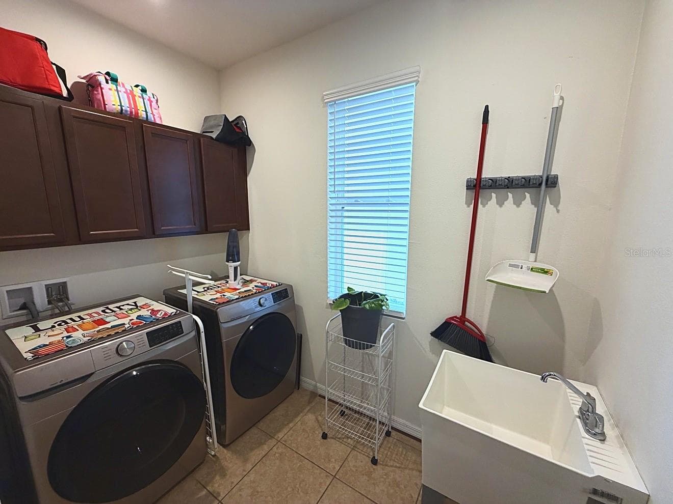 Single Family Residence at 2121 AVIAN LOOP, KISSIMMEE, photo 28 of 50