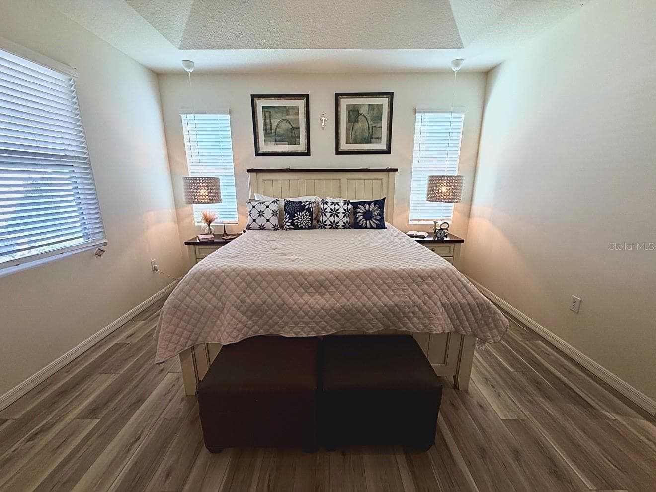 Single Family Residence at 2121 AVIAN LOOP, KISSIMMEE, photo 29 of 50