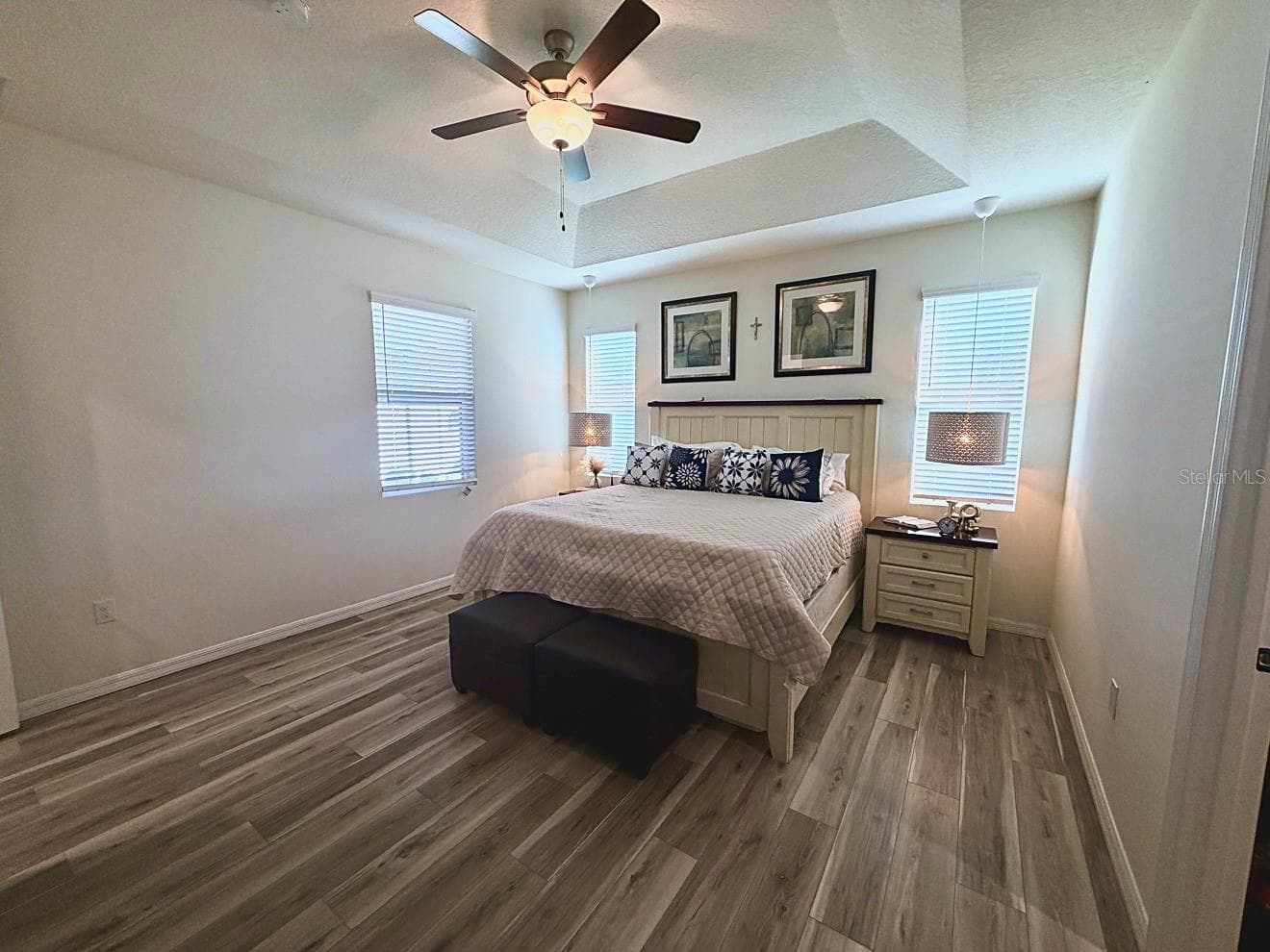 Single Family Residence at 2121 AVIAN LOOP, KISSIMMEE, photo 30 of 50