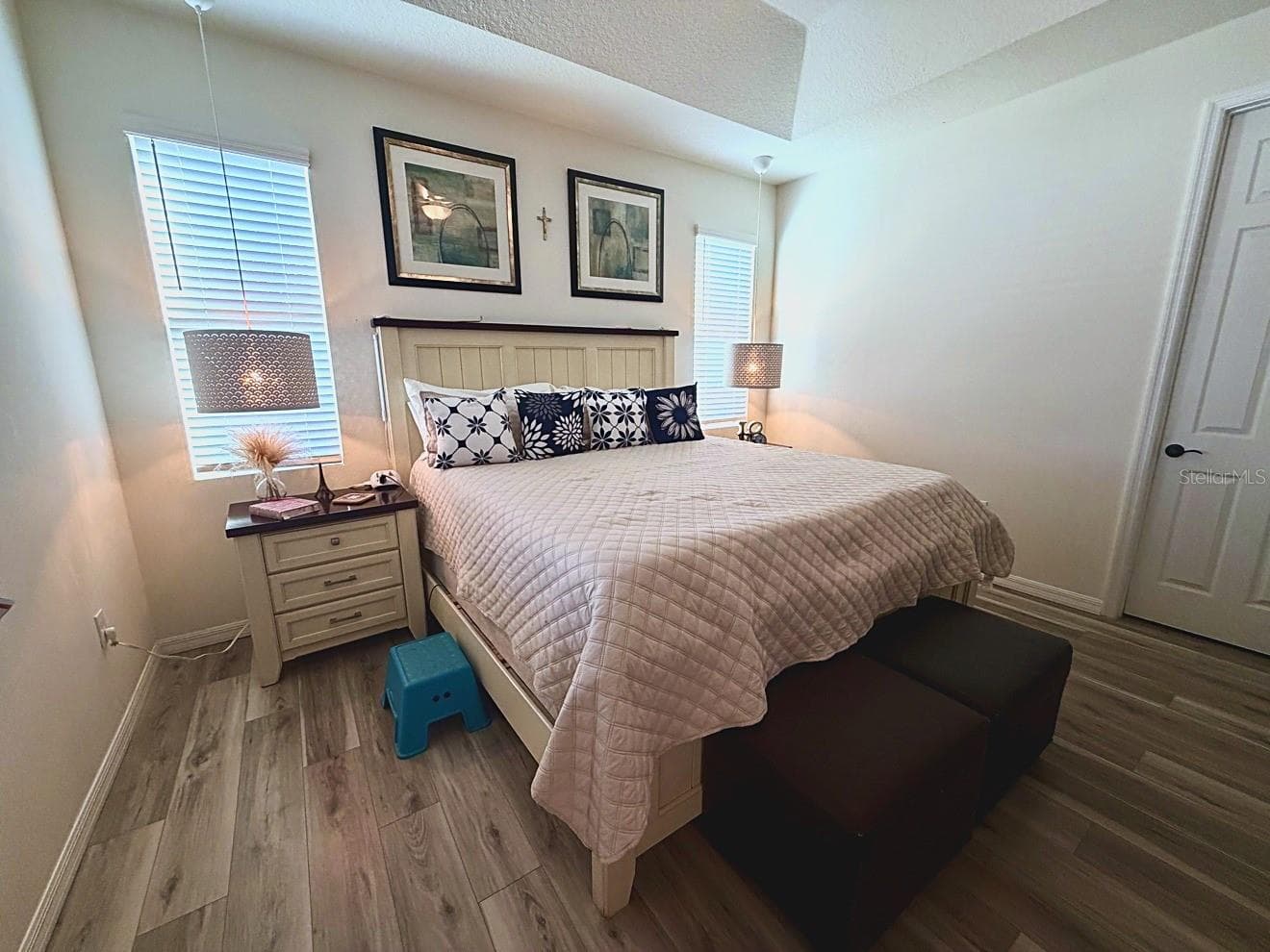 Single Family Residence at 2121 AVIAN LOOP, KISSIMMEE, photo 31 of 50