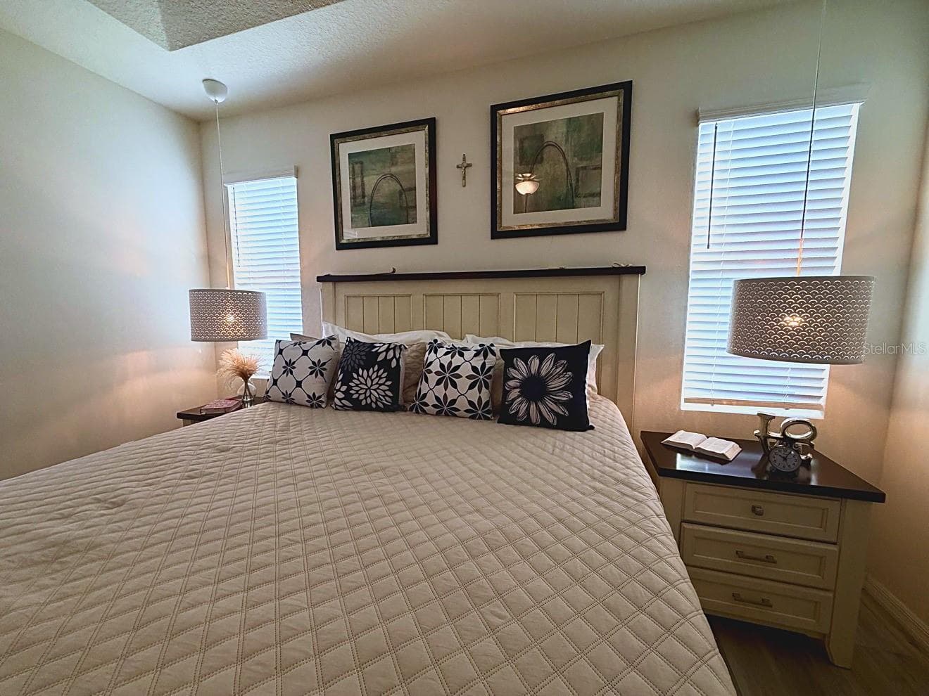 Single Family Residence at 2121 AVIAN LOOP, KISSIMMEE, photo 32 of 50