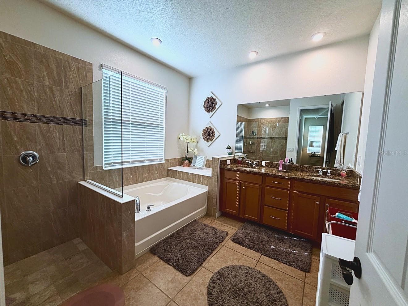 Single Family Residence at 2121 AVIAN LOOP, KISSIMMEE, photo 33 of 50