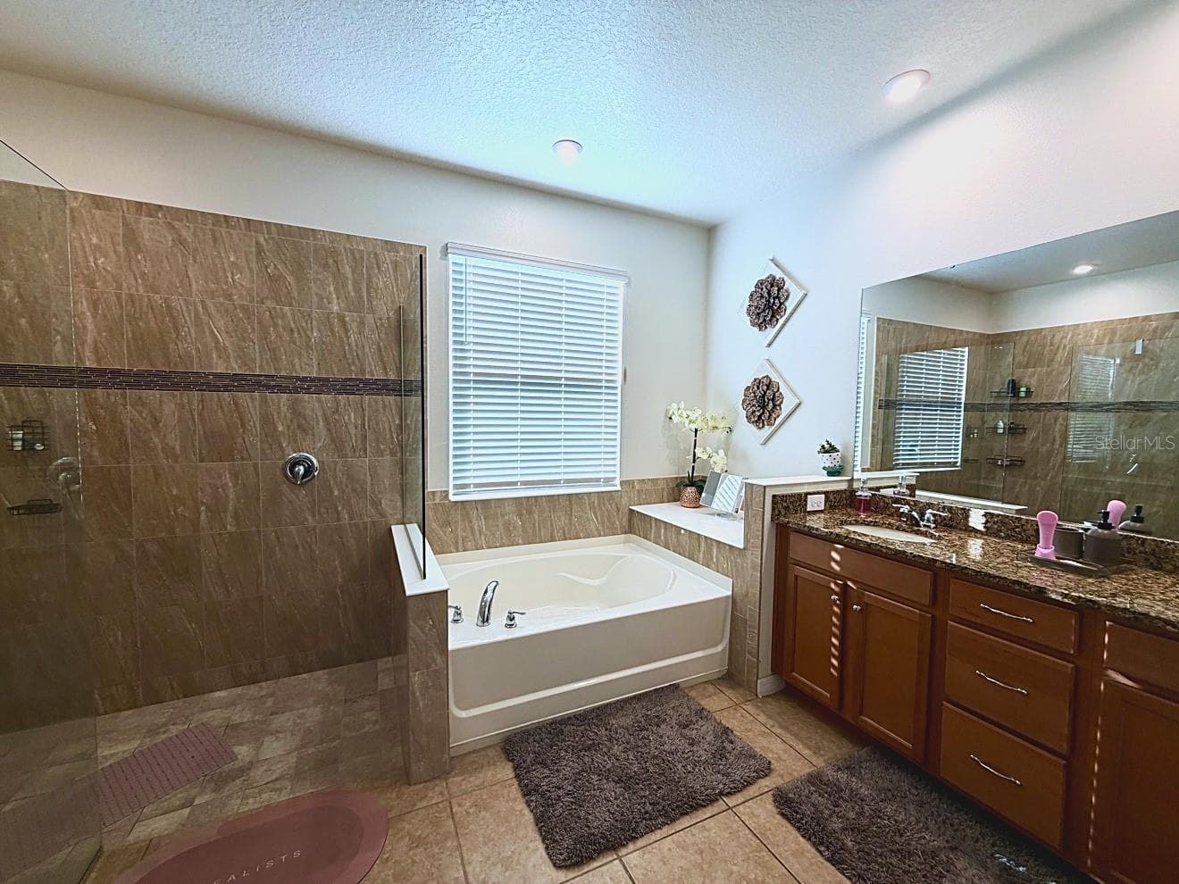 Single Family Residence at 2121 AVIAN LOOP, KISSIMMEE, photo 34 of 50