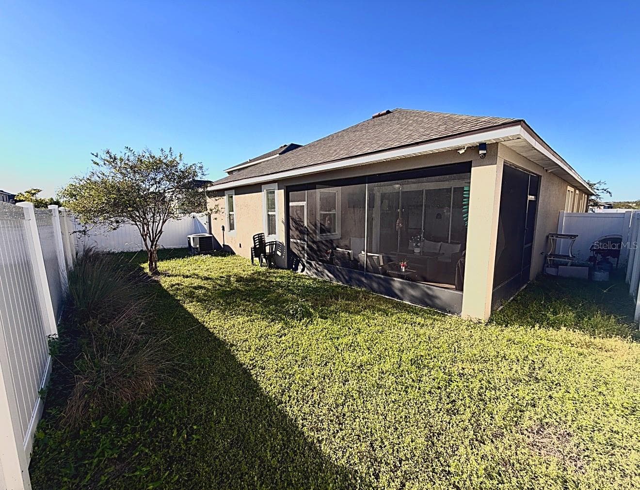 Single Family Residence at 2121 AVIAN LOOP, KISSIMMEE, photo 39 of 50