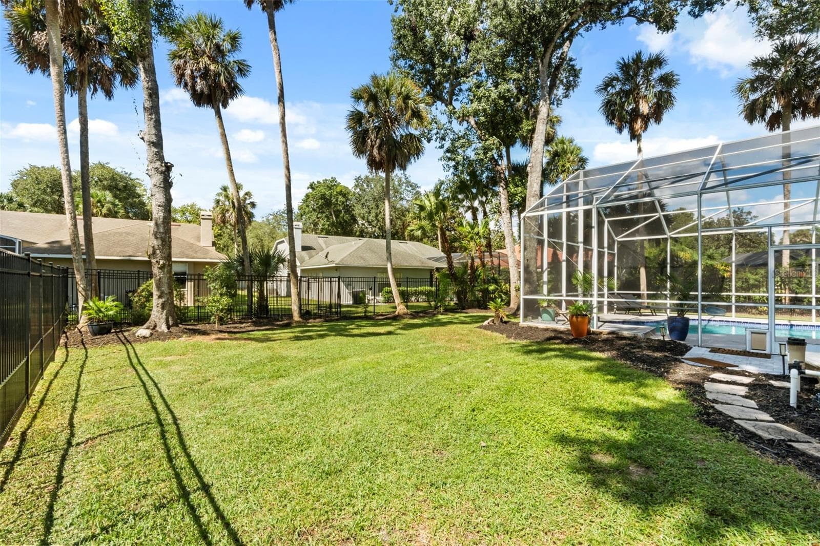 Single Family Residence at 5331 LAKE BLUFF TER, SANFORD, photo 39 of 51